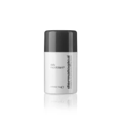 Dermalogica Daily Microfoliant< Rejsestørrelser