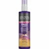 John Frieda Leave-In Conditioner>Daily Miracle Leave-in Spray