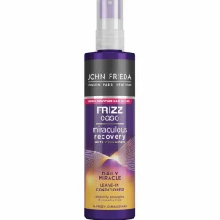 John Frieda Leave-In Conditioner>Daily Miracle Leave-in Spray
