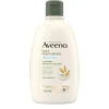 Aveeno Daily Moisturising Body Wash< Kropspleje