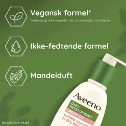 Aveeno Kropspleje|Kropsolie><noscript><img width=
