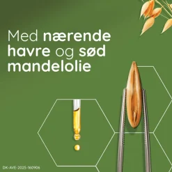 Aveeno Kropspleje|Kropsolie><noscript><img width=