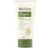 Aveeno Kropspleje<Daily Moisturising Hand Cream