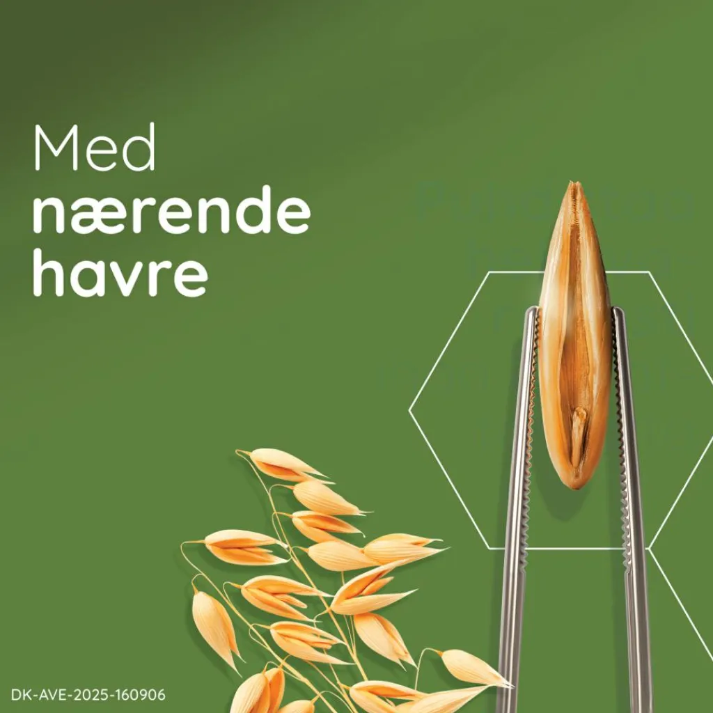 Aveeno Kropspleje<Daily Moisturising Hand Cream