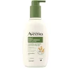 Aveeno Daily Moisturising Lotion< Kropspleje|Bodylotion