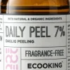 ECOOKING Renseprodukter>Daily Peel 7%