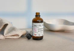 ECOOKING Renseprodukter>Daily Peel 7%