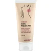 Astion Pharma Kropspleje>Daily Repair 70%