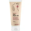 Astion Pharma Kropspleje>Daily Repair 40%