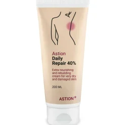 Astion Pharma Kropspleje>Daily Repair 40%