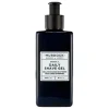 Murdock London Daily Shave Gel< Skum, Sprit & Gel