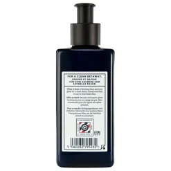 Murdock London Daily Shave Gel< Skum, Sprit & Gel