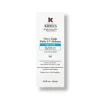 Kiehl’s Daily UV Defense Aqua Gel SPF50< Solcreme