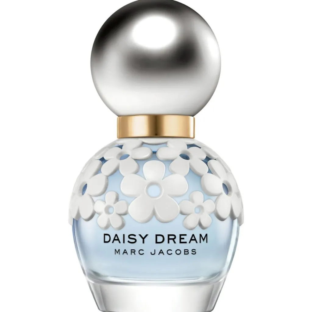 Marc Jacobs Eau De Toilette|Parfumer Til Hende>Daisy Dream Eau de Toilette