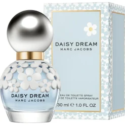 Marc Jacobs Eau De Toilette|Parfumer Til Hende>Daisy Dream Eau de Toilette