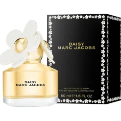 Marc Jacobs Eau De Toilette|Parfumer Til Hende>Daisy Eau de Toilette for Women