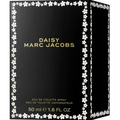 Marc Jacobs Eau De Toilette|Parfumer Til Hende><noscript><img width=