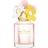 Marc Jacobs Eau De Toilette|Parfumer Til Hende<Daisy Eau Fresh Eau de Toilette