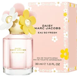 Marc Jacobs Eau De Toilette|Parfumer Til Hende<Daisy Eau Fresh Eau de Toilette