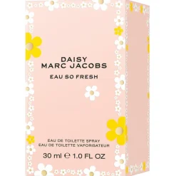 Marc Jacobs Eau De Toilette|Parfumer Til Hende<Daisy Eau Fresh Eau de Toilette