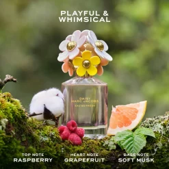 Marc Jacobs Eau De Toilette|Parfumer Til Hende<Daisy Eau Fresh Eau de Toilette
