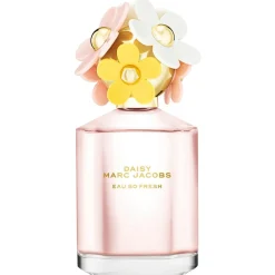 Marc Jacobs Eau De Toilette|Parfumer Til Hende<Daisy Eau So Fresh Eau de Toilette
