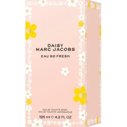 Marc Jacobs Eau De Toilette|Parfumer Til Hende<Daisy Eau So Fresh Eau de Toilette