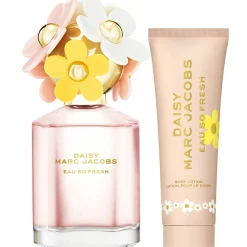 Marc Jacobs Gaveæsker|Duft Gaveæsker>Daisy Eau So Fresh Gaveæske