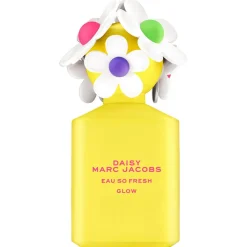 Marc Jacobs Eau De Toilette<Daisy Eau So Fresh Glow Eau de Toilette