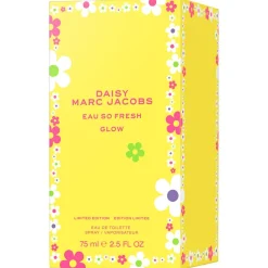 Marc Jacobs Eau De Toilette<Daisy Eau So Fresh Glow Eau de Toilette