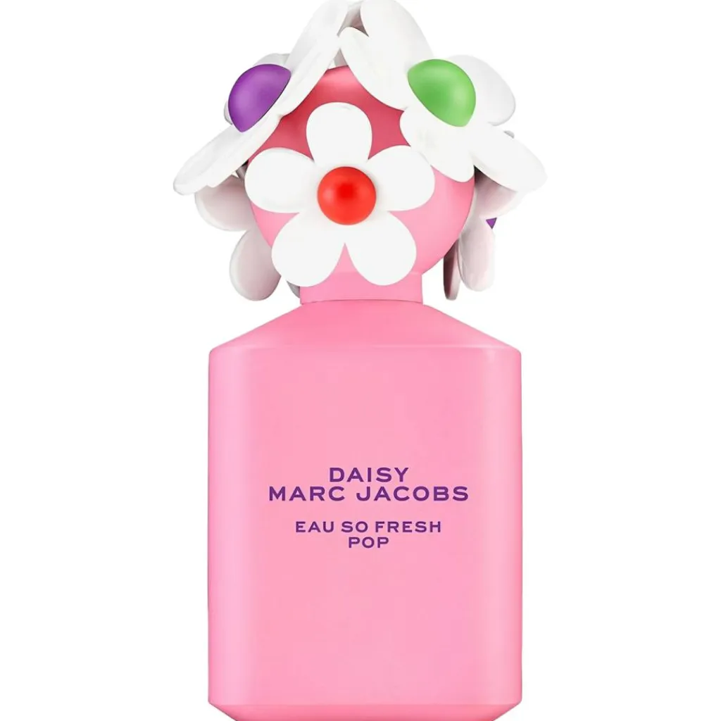 Marc Jacobs Daisy Eau So Fresh Pop Eau de Toilette< Eau De Toilette