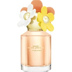 Marc Jacobs Daisy Ever So Fresh Eau de Parfum for Women< Eau De Parfum|Parfumer Til Hende