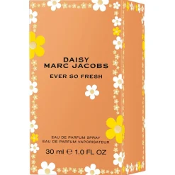 Marc Jacobs Daisy Ever So Fresh Eau de Parfum for Women< Eau De Parfum|Parfumer Til Hende