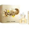 Marc Jacobs Gaveæsker|Duft Gaveæsker>Daisy Gaveæske