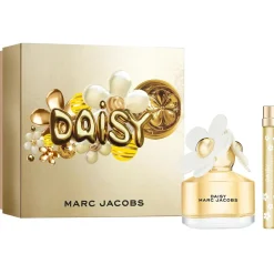 Marc Jacobs Gaveæsker|Duft Gaveæsker>Daisy Gaveæske