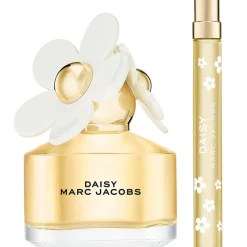 Marc Jacobs Gaveæsker|Duft Gaveæsker>Daisy Gaveæske