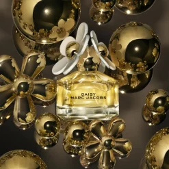 Marc Jacobs Gaveæsker|Duft Gaveæsker><noscript><img width=