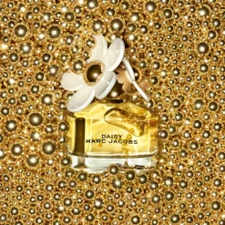 Marc Jacobs Gaveæsker|Duft Gaveæsker><noscript><img width=