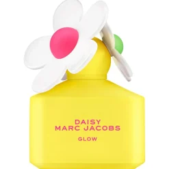 Marc Jacobs Eau De Toilette>Daisy Glow Eau de Toilette