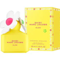 Marc Jacobs Eau De Toilette>Daisy Glow Eau de Toilette