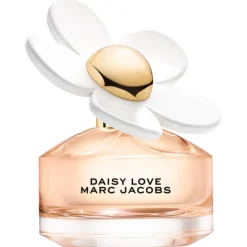 Marc Jacobs Eau De Toilette|Eau De Toilette>Daisy Love Eau de Toilette for Women