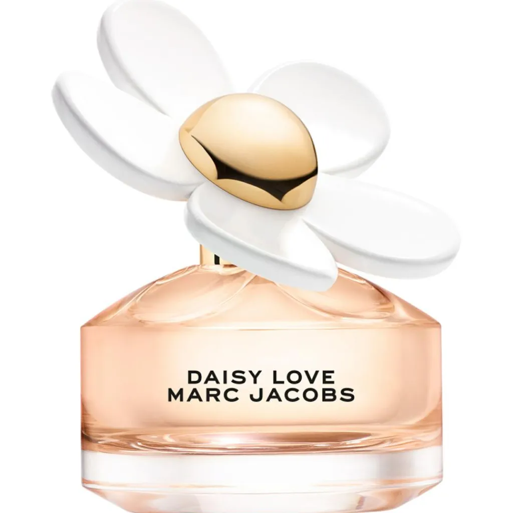 Marc Jacobs Eau De Toilette|Eau De Toilette>Daisy Love Eau de Toilette for Women