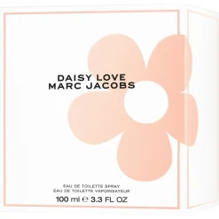 Marc Jacobs Eau De Toilette|Eau De Toilette><noscript><img width=