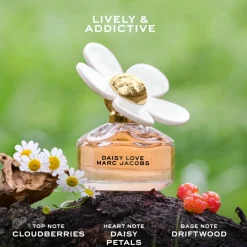 Marc Jacobs Eau De Toilette|Eau De Toilette><noscript><img width=