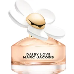 Marc Jacobs Eau De Toilette|Parfumer Til Hende>Daisy Love Eau de Toilette for Women