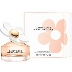 Marc Jacobs Eau De Toilette|Parfumer Til Hende>Daisy Love Eau de Toilette for Women