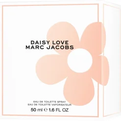 Marc Jacobs Eau De Toilette|Parfumer Til Hende><noscript><img width=
