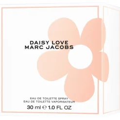 Marc Jacobs Daisy Love Eau de Toilette for Women< Eau De Toilette|Parfumer Til Hende