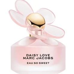 Marc Jacobs Eau De Toilette|Eau De Toilette>Daisy Love Eau So Sweet Eau de Toilette