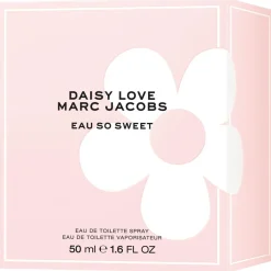 Marc Jacobs Eau De Toilette|Eau De Toilette><noscript><img width=